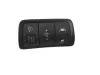 INTERRUTTORE COMANDO LUCI con codice 93300-C8000 da HYUNDAI i20 2° Serie (15>)