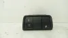 INTERRUTTORE COMANDO LUCI HYUNDAI i20 Serie G4LA (12>18)