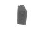 INTERRUTTORE COMANDO LUCI con codice 93760-2SBA09P da HYUNDAI iX35 1° Serie (10>)
