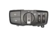 INTERRUTTORE COMANDO LUCI con codice 9265304-03 da BMW Serie 1 F20 (11>19)