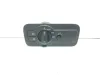 INTERRUTTORE COMANDO LUCI con codice 7P6941431 da VOLKSWAGEN Touareg 2° Serie (10>)