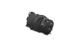 INTERRUTTORE COMANDO LUCI con codice 6932798 da BMW Serie 1 Serie (E87) (04>07)