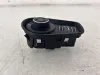 INTERRUTTORE COMANDO LUCI con codice 07356583140 da JEEP Renegade Serie (18>)