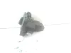 INTERRUTTORE COMANDO LUCI con codice Yud501480pvj da LAND ROVER Discovery 4° Serie (02>04)