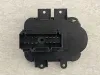 INTERRUTTORE COMANDO LUCI con codice YUD501480 da LAND ROVER Range Rover SPORT (05>13)