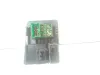 INTERRUTTORE COMANDO LUCI con codice 68485-jd900 da NISSAN Qashqai +2 (08>13)