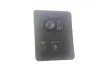 INTERRUTTORE COMANDO LUCI con codice 68485-JD900 da NISSAN Qashqai +2 (08>13)
