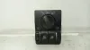 INTERRUTTORE COMANDO LUCI OPEL Astra G S. Wagon X14XE (98>04)