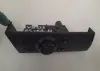 Interruttore comando luci Opel Astra H 1.7 D del 2007 CODICE RICAMBIO : 13198926