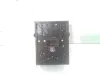 INTERRUTTORE COMANDO LUCI con codice 9116612 da OPEL Corsa C 5P 2° Serie (03>06)