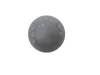 INTERRUTTORE COMANDO LUCI con codice 13249397 da OPEL Corsa D 5P 1° Serie (06>)