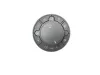 INTERRUTTORE COMANDO LUCI con codice 13249397EB da OPEL Corsa D 5P 1° Serie (06>)