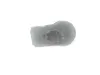 INTERRUTTORE COMANDO LUCI con codice 13310331 da OPEL Corsa D 5P 2° Serie (11>)
