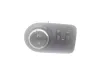 INTERRUTTORE COMANDO LUCI con codice 13310331 da OPEL Corsa D 5P 2° Serie (11>)