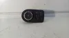 INTERRUTTORE COMANDO LUCI OPEL Zafira (C) (2016-) 39049496 B16XNT (16>)