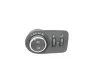 INTERRUTTORE COMANDO LUCI con codice 13294825 da OPEL Zafira Tourer (2010-) (10>)