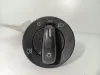 INTERRUTTORE COMANDO LUCI SEAT Mii 1° Serie 6R0941531B CPGA (11>)