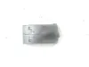 INTERRUTTORE COMANDO LUCI con codice 8k71u0941531du1d da SKODA Fabia Berlina 2° Serie (07>14)