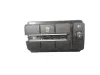 INTERRUTTORE COMANDO LUCI con codice 8520035200 da SSANGYONG Tivoli Serie (15>)