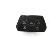 INTERRUTTORE COMANDO LUCI con codice 5H0941193AK da VOLKSWAGEN Golf Serie VIII Variant (CG5) (20>)