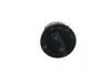 INTERRUTTORE COMANDO LUCI VOLKSWAGEN Up Serie (122) 3C8941431BXSH con codice motore DSG (16>)