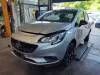 Centralina mot OPEL CORSA E 1398cc benzina 2018