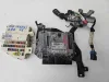 Kit Centralina Motore KIA Carens 1° Serie del 2002 - 2006  CODICE RICAMBIO : 0281013072