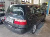 Fanale post sx int KIA CARENS  del 2005