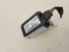 Centralina pressione pneumatici KIA Carens Serie (13>18) del 2013 - 2018  CODICE RICAMBIO : 95800a4000