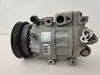 Compressore A/C KIA Cee'd 1° Serie del 2006 - 2012  CODICE RICAMBIO : r1234y1