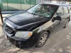 CENTRALINA FUSIBILI KIA CERATO 03>09