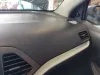 Centralina mot KIA PICANTO 998cc benz 2011
