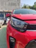 CENTRALINA MOTORE KIA PICANTO 17>24