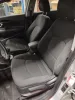 Centralina motore KIA RIO 1120cc diesel  del 2013