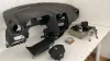 KIT AIRBAG COMPLETO ALFA ROMEO Mito Serie (955_) (08>)