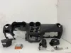 KIT AIRBAG COMPLETO ALFA ROMEO Mito Serie (955_) (08>)