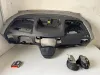 KIT AIRBAG COMPLETO LANCIA Musa 2° Serie (07>)