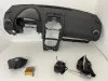 KIT AIRBAG COMPLETO NISSAN Qashqai 2° Serie (10>13)