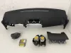 KIT AIRBAG COMPLETO TOYOTA Rav4 4° Serie (05>09)