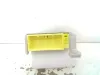 KIT AIRBAG COMPLETO con codice 89170-42201 da TOYOTA Rav4 5° Serie (09>12)