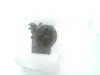 KIT CENTRALINA MOTORE con codice 0281011896 da ALFA ROMEO 147 Serie (937_) Diesel 1900 (05>10)