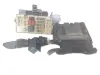 KIT CENTRALINA MOTORE con codice 0445010090 55188111 da ALFA ROMEO 147 Serie (937) (00>05<) 192A5000 diesel 1910 (00>05)