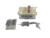 KIT CENTRALINA MOTORE con codice 0261207725 221807980 60698109 da ALFA ROMEO 147 Serie (937_) AR32310 benzina 1970 (05>10)