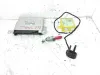 KIT CENTRALINA MOTORE con codice 0261203846 464226220 90917707 da ALFA ROMEO 156 Berlina Serie (932_) AR67105 benzina 1749 (97>03)