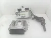 KIT CENTRALINA MOTORE con codice 0281015951 51903003 50520758 da ALFA ROMEO Giulietta Serie (940_) 940A5000 Diesel 1956 (13>)