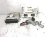 KIT CENTRALINA MOTORE con codice 8GMF.A9 51891833 50520758 da ALFA ROMEO Giulietta Serie (940_) 940A2000 benzina 1368 (13>)