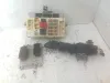 KIT CENTRALINA MOTORE con codice 0261208725 00551918630 60684629 da ALFA ROMEO GT Serie (937_) AR32205 benzina 1747 (03>09)