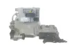 KIT CENTRALINA MOTORE con codice 0261S05142 51851840 505167050 da ALFA ROMEO Mito Serie (955_) 198A4000 bifuel/gas 1368 (08>)