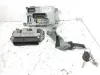 KIT CENTRALINA MOTORE con codice 0261S05142 51851840 505181200 da ALFA ROMEO Mito Serie (955_) 198A4000 bifuel/gas 1368 (08>)