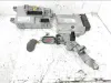 KIT CENTRALINA MOTORE con codice MJD6F3.J1 51854479 5051677050 da ALFA ROMEO Mito Serie (955_) 955A3000 diesel 1598 (08>)